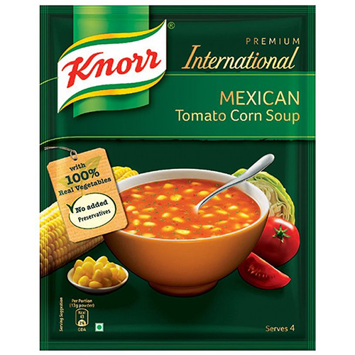 http://atiyasfreshfarm.com/public/storage/photos/1/New Project 1/Knorr Maxican Tomato Corn Soup 52gms.jpg